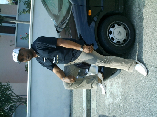  - click for next photo